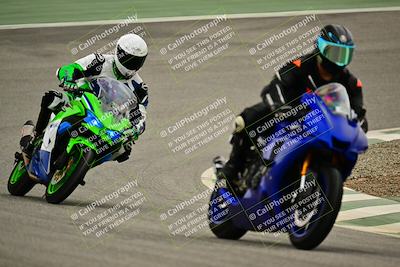 media/Nov-22-2025-2WTD (Sat) [[7eb050eb5f]]/B Group/Session 1 (Bowl Exit)/